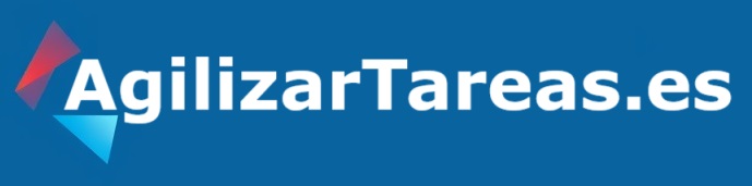 logo1